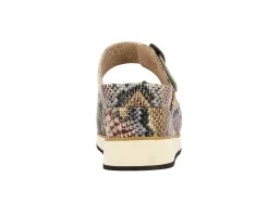 Mules - HECIO 03 | Laura Vita Flash Sale