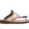 Mules - HECZO 02 | Laura Vita Clearance