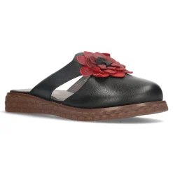 Mules - HECZO 03 | Laura Vita Shop