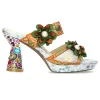 Mules - HICAO 29 | Laura Vita Flash Sale