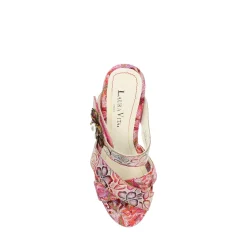 Mules - HICAO 25 | Laura Vita Flash Sale
