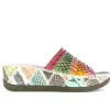 Mules - HICTO 08 | Laura Vita Best Sale
