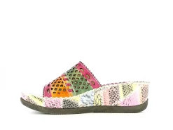 Mules - HICTO 08 | Laura Vita Best Sale
