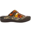 Mules - HOCTO 02 | Laura Vita Online