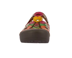 Mules - HOCTO 02 | Laura Vita Online