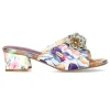 Mules - HUCBIO 28 | Laura Vita Cheap