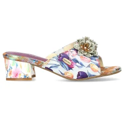 Mules - HUCBIO 28 | Laura Vita Cheap