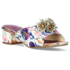 Mules - HUCBIO 28 | Laura Vita Cheap