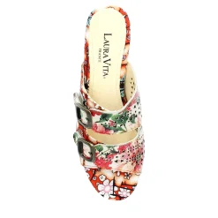 Mules - HUCBIO 24 | Laura Vita Sale