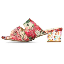 Mules - HUCBIO 24 | Laura Vita Sale