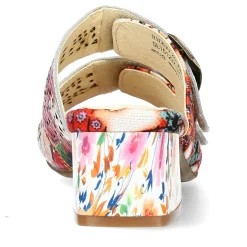 Mules - HUCBIO 24 | Laura Vita Sale