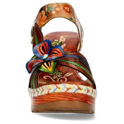 Mules - JACAO 20 | Laura Vita Best