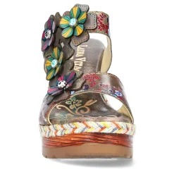 Mules - JACAO 21 | Laura Vita Cheap