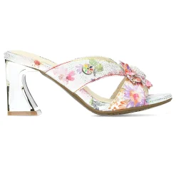 Mules - JACBO 14 | Laura Vita Discount