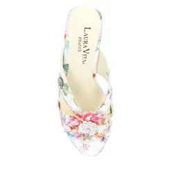 Mules - JACBO 14 | Laura Vita Discount