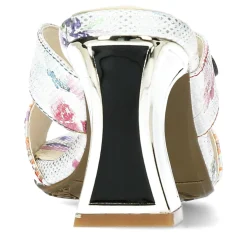Mules - JACBO 14 | Laura Vita Discount