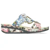 Mules - JACDISO 04 | Laura Vita New