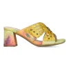 Mules - JACHINO 08 | Laura Vita Cheap