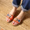 Mules - JACLONO 08 | Laura Vita Hot