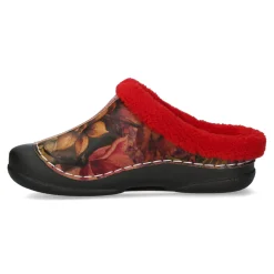 Mules - JECTONO 05 | Laura Vita Store