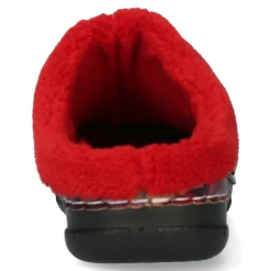 Mules - JECTONO 05 | Laura Vita Store