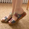 Mules - LALIAO 53 | Laura Vita Best Sale