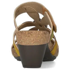 Mules - LANO 03 | Laura Vita Best
