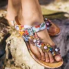 Mules - LILOO 23 | Laura Vita Flash Sale