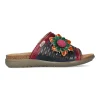 Mules - LILOO 01 | Laura Vita Cheap