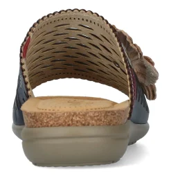 Mules - LILOO 01 | Laura Vita Cheap