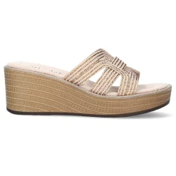 Mules - MABELO 03 | Laura Vita Discount