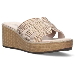 Mules - MABELO 03 | Laura Vita Discount
