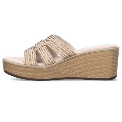 Mules - MABELO 03 | Laura Vita Discount