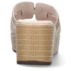 Mules - MABELO 03 | Laura Vita Discount