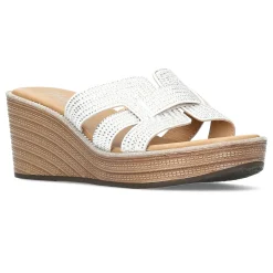 Mules - MABELO 03 | Laura Vita Discount