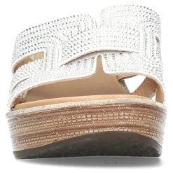 Mules - MABELO 03 | Laura Vita Discount