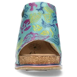 Mules - NACIO 224 | Laura Vita Flash Sale