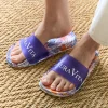 Mules - NAGE 08 | Laura Vita Clearance