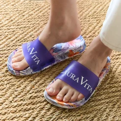 Mules - NAGE 08 | Laura Vita Clearance