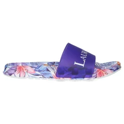 Mules - NAGE 08 | Laura Vita Clearance