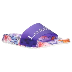 Mules - NAGE 08 | Laura Vita Clearance