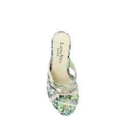 Mules - NINO 09 | Laura Vita Best Sale