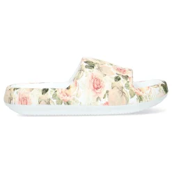 Mules - NUON 03 | Laura Vita Best Sale