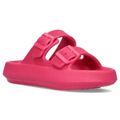 Mules - NUON 08 | Laura Vita Store