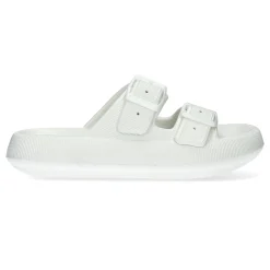 Mules - NUON 08 | Laura Vita Store