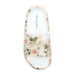 Mules - NUON 03 | Laura Vita Best Sale