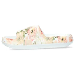 Mules - NUON 03 | Laura Vita Best Sale