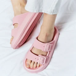 Mules - NUON 08 | Laura Vita Store