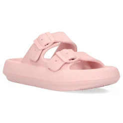 Mules - NUON 08 | Laura Vita Store