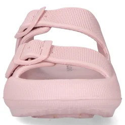 Mules - NUON 08 | Laura Vita Store